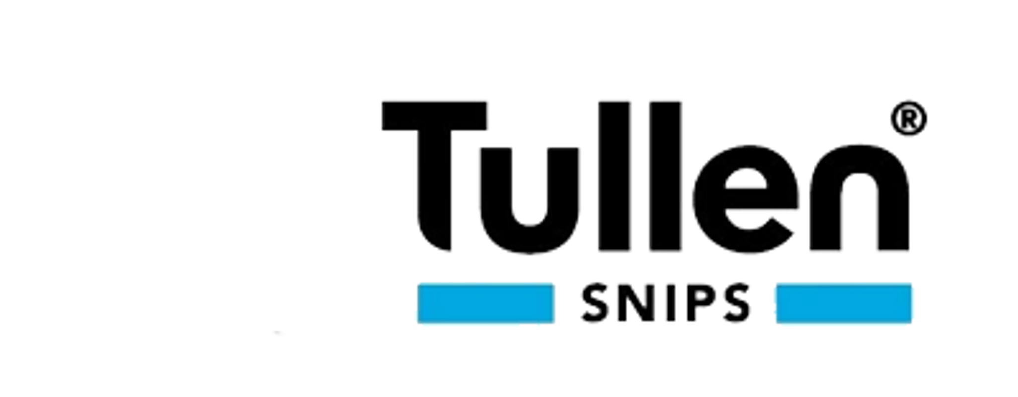 TULLEN tullen snips - cut virtually anything easily - shears for