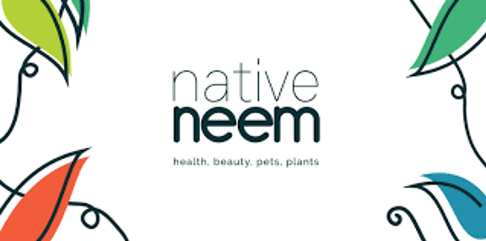 Native Neem