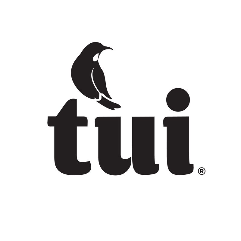 TUI