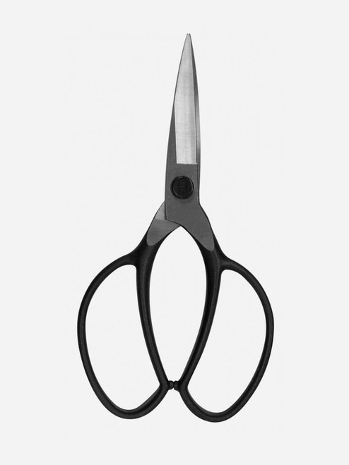Okatsune Bonsai Scissors 200 Long Blade and Protective Stopper Okatsune Bonsai Scissors 200 Long Blade and Protective Stopper