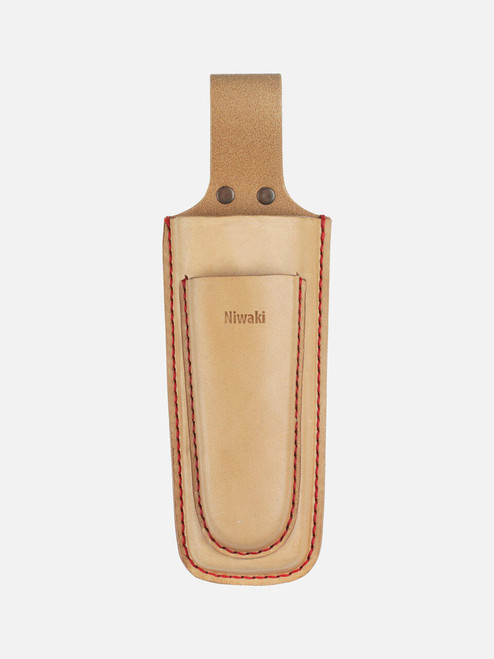 Niwaki Double Holster Niwaki Double Holster