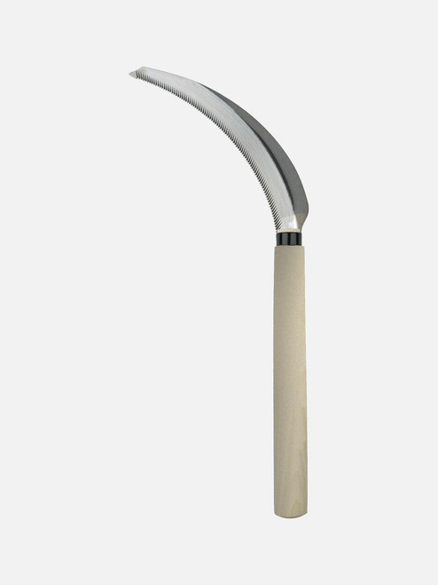 Niwaki Herbaceous Sickle Niwaki Herbaceous Sickle