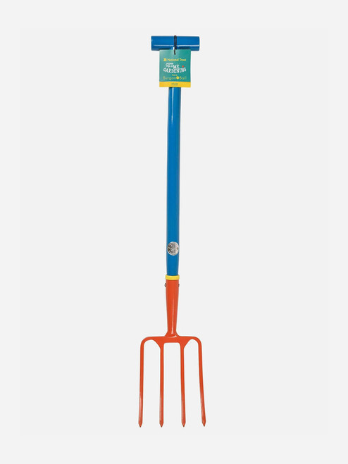 Burgon and Ball Get Me Gardening - Digging Fork Burgon and Ball Get Me Gardening - Digging Fork