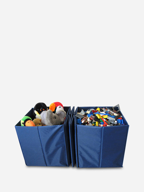 Box Tidy - Large Box Tidy - Large