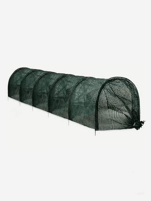 Gubba Insect Netting - 1m & 2m Gubba Insect Netting - 1m & 2m