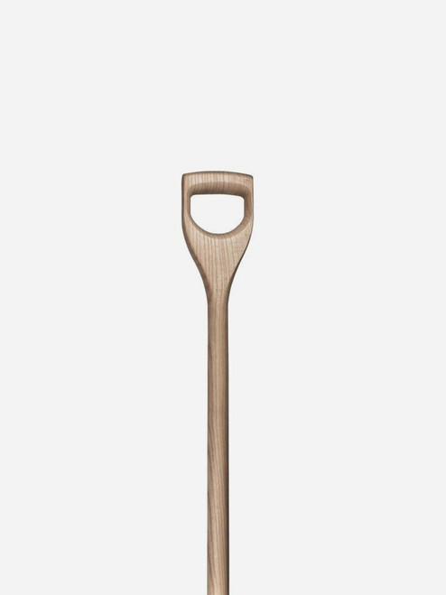 Sneeboer D-Handle   Sneeboer D-Handle