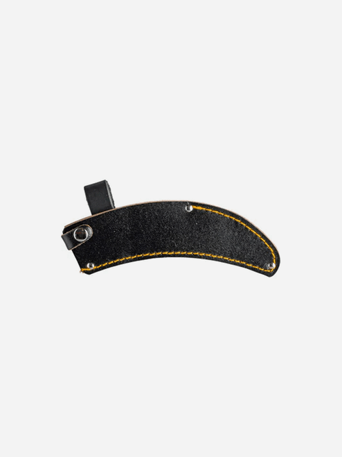 Elephant Tools Sickle Sheath   Elephant Tools Sickle Sheath
