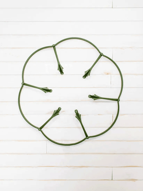 GreenStalk Plant Support - Single  GreenStalk Plant Support - Single