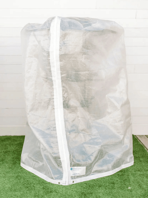 GreenStalk Insect Protection Cover  GreenStalk Insect Protection Cover