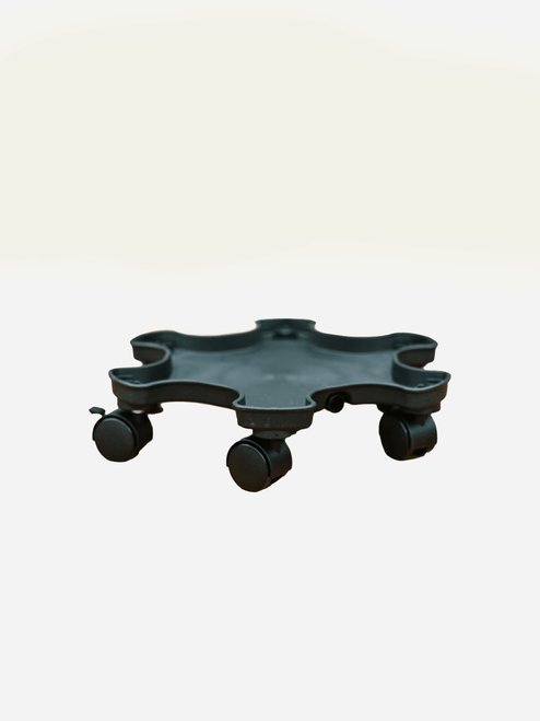 GreenStalk Mover  GreenStalk Mover