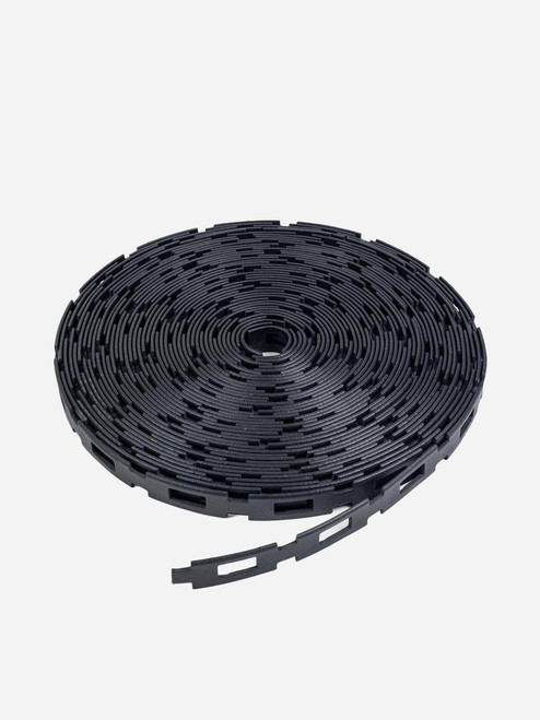 Terrascape Chainlock Tree Tie - Heavy Duty 