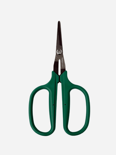 Kamaki Trimming Scissors 