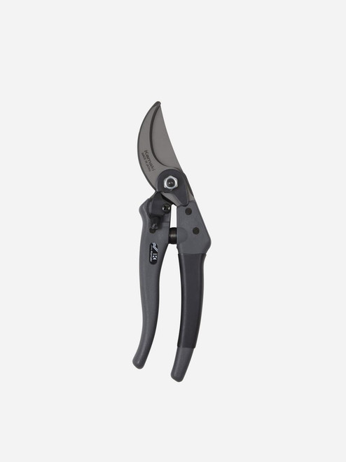 Kamaki Karmen Pruning Shear 882 Kamaki Karmen Pruning Shear 882
