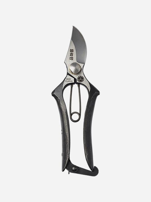 Ken-Katabami Compact Secateurs - S170 Ken-Katabami Compact Secateurs - S170