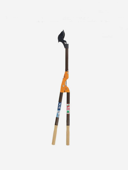 Nishigaki Branch Lopper N-152 