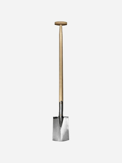 Sneeboer Border Spade T-Handle Sneeboer Border Spade T-Handle