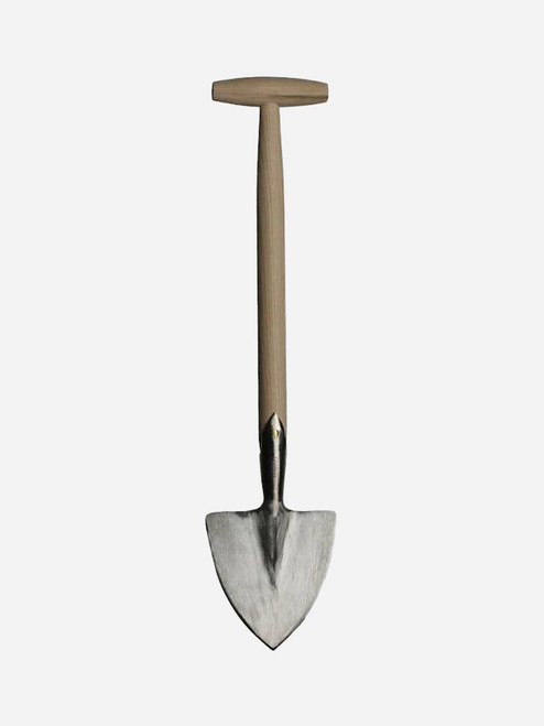 Sneeboer Perennial Spade - T Handle