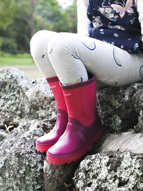 buy gumboots near me