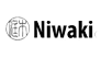 Niwaki