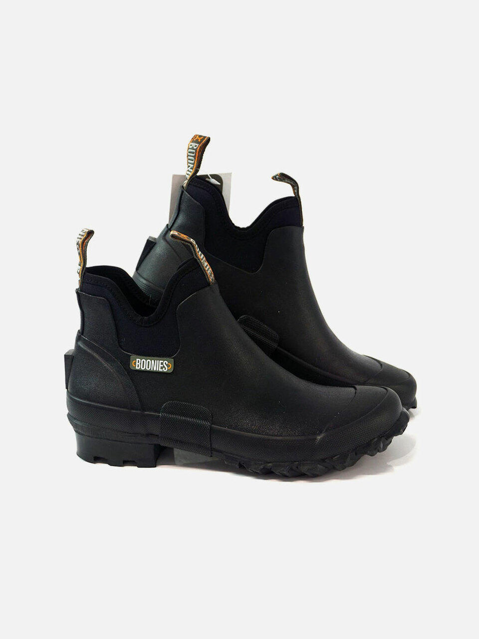 womens low waterproof boots