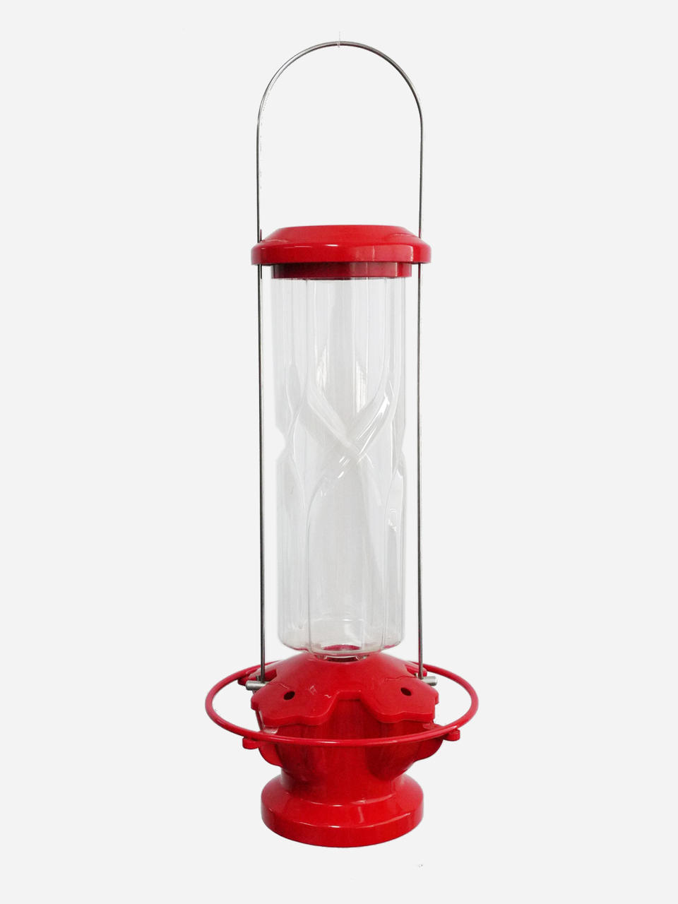 topflite tui feeder