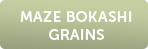 maze-bokashi-grains-button.png