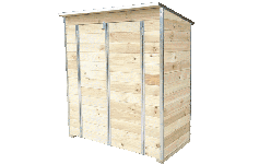Laminata Sheds Laminata Sheds