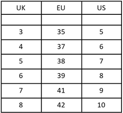 size-chart-poddy-black.jpg