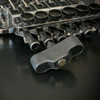 Hider Magnetic 3mm Allen Wrench (2 Pack)