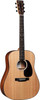 Martin Road Series D-10E Satin Sitka/Sapele