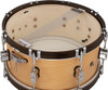 Pacific Drums & Percussion Add-Ons PDP Concept Classic, 6.5x14, Natural/Walnut Hoops Snare Drum (PDCC6514SSNW)