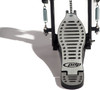 PDP By DW 400 Series Double Pedal