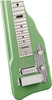 Gretsch G5700 Electromatic Lap Steel Guitar - Broadway Jade