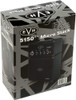 EVH 5150III Micro Stack - Stealth Black 1W 1x3 Mini Guitar Combo Amp
