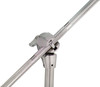 PDP 700 Series Boom Cymbal Stand (PDCB700)