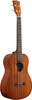 Makala Baritone Mahogany Ukulele by Kala (MK-B)