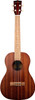 Makala Baritone Mahogany Ukulele by Kala (MK-B)