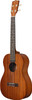 Makala Baritone Mahogany Ukulele by Kala (MK-B)