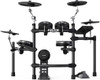 NUX DM-7X All Remo Mesh Head Digital Drum Kit