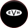 EVH 24" Barstool - Red, Black, & White Stripes (912-3004-000)