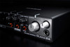 Roland Rubix 24 USB Audio Interface - 2 In/4 Out (RUBIX24)