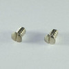 Yamaha Genuine Thumb Rest Screws (M0141011)