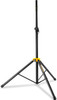 Hercules Stands Speaker Stand Pack (SS200BB)