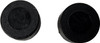 Yamaha Trumpet, Cornet, and Flugelhorn Water Key Cork Rubber Pad Replacements - Set of 2 (A3941180)