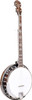 Gold Tone Bluegrass Banjo with Flange and Bag (BG-150F)