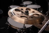 Meinl Cymbals Matt Garstka 10" Artist Concept Model Temporal 2 Stack Effect, 2-Year Warranty (AC-TE2)