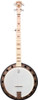 Deering Goodtime Two Deco 5-String Banjo
