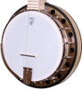 Deering Goodtime Two Deco 5-String Banjo