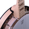 Deering Goodtime Two Deco 5-String Banjo