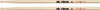 Vic Firth American Classic 8D